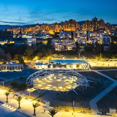 Marija * Split